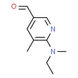 1355192-58-3 structure