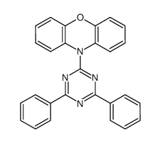 1357066-21-7结构式