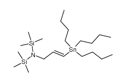 136639-01-5 structure