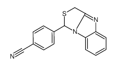 136994-88-2 structure