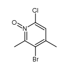 1374134-45-8 structure