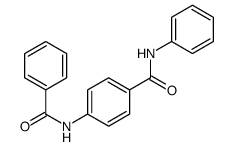 13755-08-3 structure