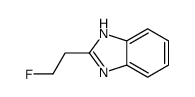 1379342-09-2 structure