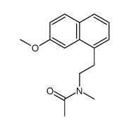 138112-86-4 structure