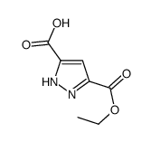 1401562-12-6 structure