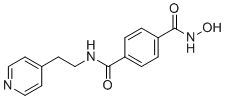 BRD 8184 Structure