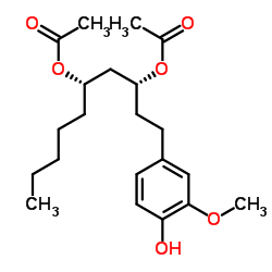 143615-75-2 structure