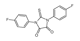 146680-56-0 structure