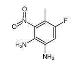 147285-84-5 structure