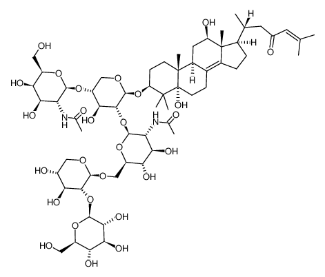 147769-48-0 structure