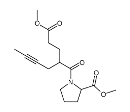 150055-60-0 structure