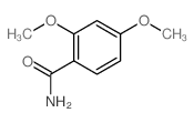 1521-95-5 structure