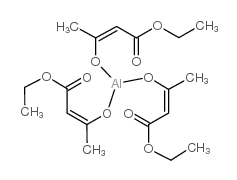 15306-17-9 structure