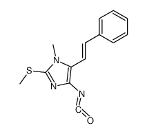 153434-54-9 structure