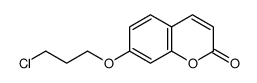 155272-57-4 structure