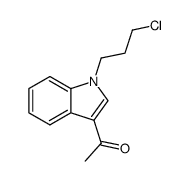 156237-49-9 structure