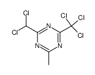 15640-10-5 structure