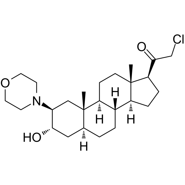 156685-94-8 structure