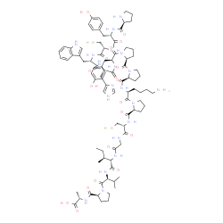 161012-10-8 structure