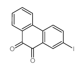 16218-31-8 structure