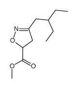 162218-89-5 structure