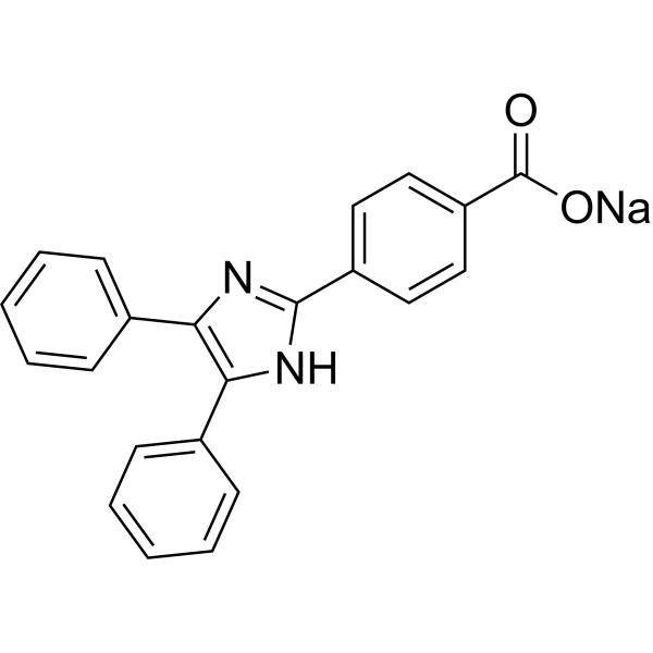 1644644-89-2 structure