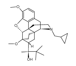 16524-65-5 structure