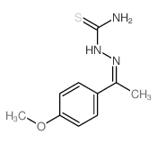 16546-08-0 structure