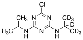 1655498-05-7 structure