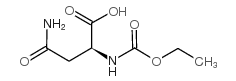 16639-91-1 structure