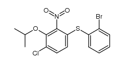 16762-87-1 structure