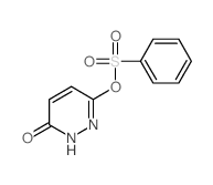 16771-17-8 structure