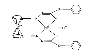 168842-59-9 structure