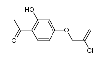 169135-33-5 structure