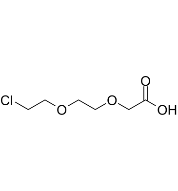 170304-76-4 structure