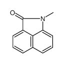 1710-20-9 structure