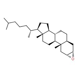 1753-61-3 structure