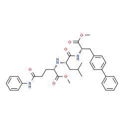 175422-85-2 structure