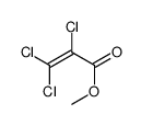 17640-12-9结构式