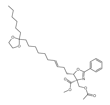 176703-37-0 structure