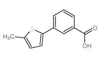 177735-12-5结构式