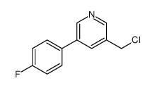 177976-33-9 structure