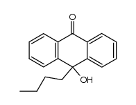 177979-76-9结构式