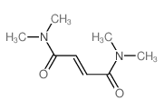 17878-64-7 structure