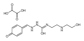 180045-58-3 structure