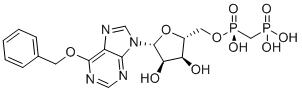 1802226-87-4 structure