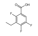 181942-29-0 structure