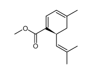 182277-26-5 structure