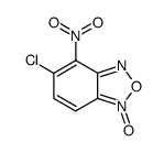 18378-14-8 structure