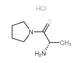 184360-52-9结构式